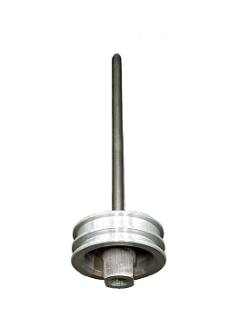 Запчасть Bostitch 104145 Боек