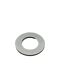 Запчасть Bostitch 1138Y-0954701 Кольцо