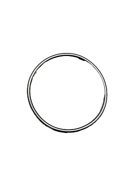 Запчасть Bostitch 89673 Кольцо