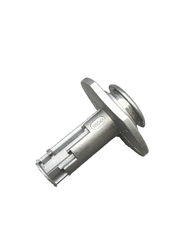 Запчасть 420860 Направляющая CN55