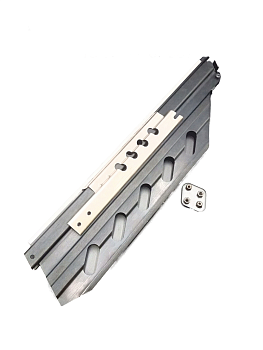 Запчасть Bostitch B296402007 Магазин