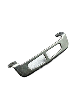 Запчасть Bostitch 163827 Накладка от износа