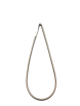 Запчасть Bostitch 104613 Пружина толкателя