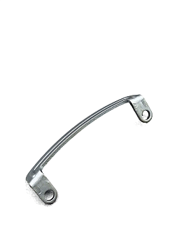 Запчасть 324750 Защита корпуса CN90B