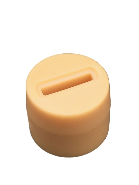 174100