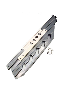 Запчасть Bostitch 9R196814 Магазин