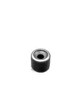 Запчасть Bostitch 9R188824 Кнопка