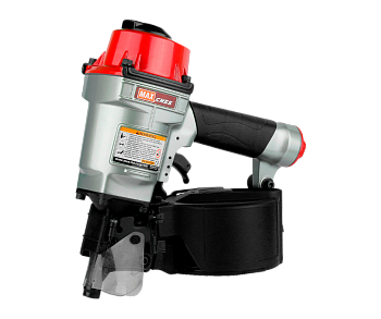 Гвоздезабивной пистолет MAX CN55