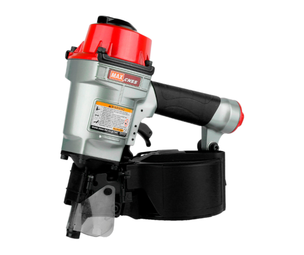 Гвоздезабивной%20пистолет%20MAX%20CN55