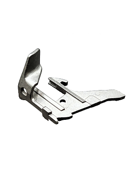 Запчасть Bostitch P2960003762 Толкатель, металл