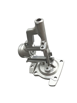 Запчасть Bostitch P3030000565 Носик