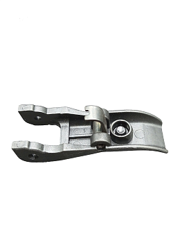 Запчасть Bostitch 174269 Курок