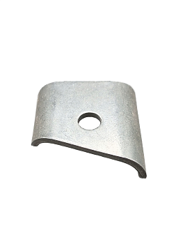 Запчасть Bostitch P2960004762 Пластина металлическая