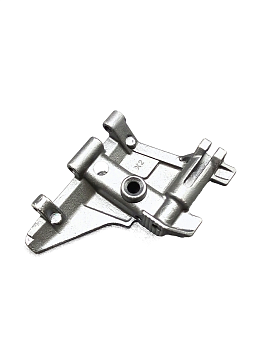 Запчасть 210050 Дверца CN80