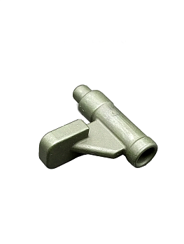 Запчасть Bostitch N70150 Замок грабелек