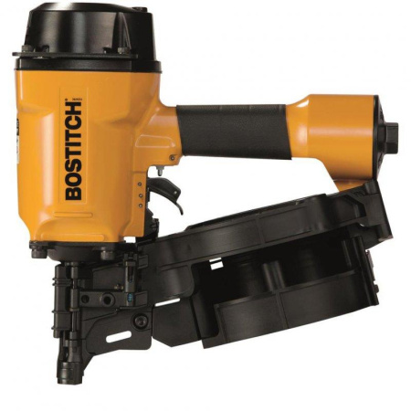 Картинка с сайта