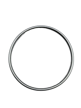 Запчасть Bostitch MRG084431 Кольцо