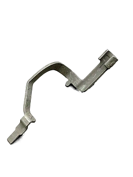 Запчасть Bostitch 11330-0864701 Предохранительная планка