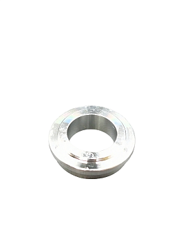 Запчасть 320900 Шайба стопора N851