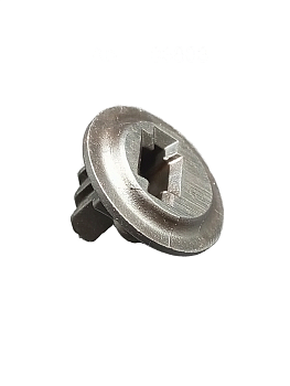 Запчасть Bostitch 103803 Боек