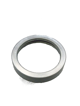 Запчасть Bostitch 11399-1014701 Манжет цилиндра