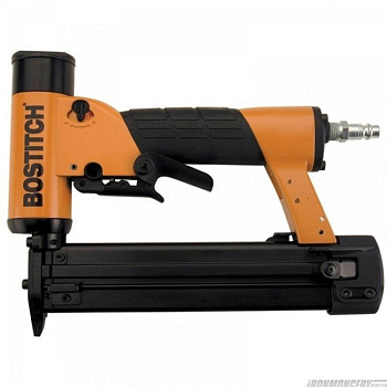 Штифтозабивной пистолет Bostitch TU-216-2330K-E