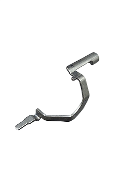 Запчасть Bostitch N80137 Предохранительная планка