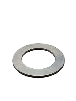 Запчасть Bostitch 175585 Кольцо