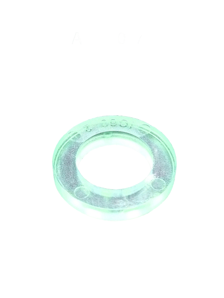 101723