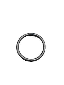 Запчасть Bostitch 174309 Кольцо
