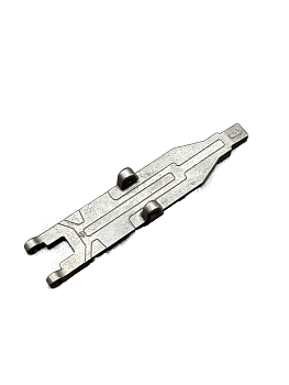 Запчасть Bostitch 180212 Дверца носовой части