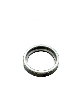 Запчасть Bostitch 11399-0954701 Манжет цилиндра