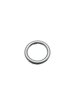 Запчасть 510220 Кольцо N851