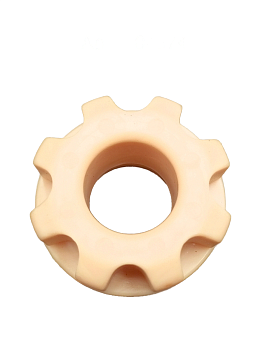 Запчасть Bostitch 104574 Бампер