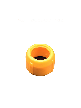 Запчасть Bostitch P3030001732 Накладка на носик