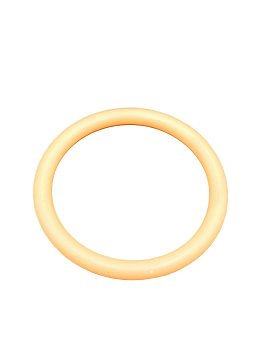 Запчасть Bostitch 105817 Кольцо