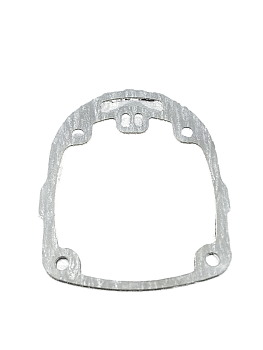 Запчасть Bostitch 180226 Прокладка задней крышки