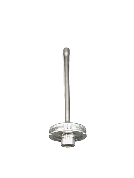 Запчасть Bostitch 149826 Боек с поршнем