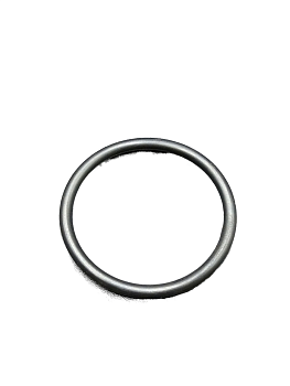 Запчасть Bostitch S06A022300 Кольцо