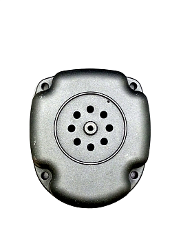 Запчасть Bostitch 9R199778