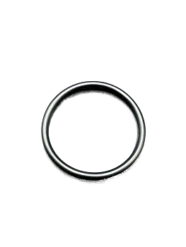 Запчасть Bostitch 86460 Кольцо