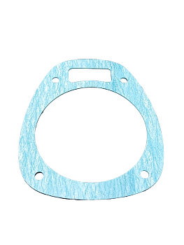 Запчасть Bostitch P2020000300 Прокладка