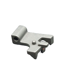 Запчасть Bostitch 11358-0954701 Собачка