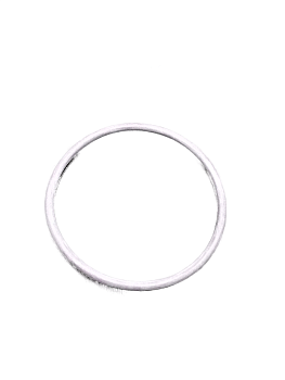 Запчасть Bostitch MRG052526 Кольцо