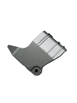 Запчасть Bostitch N70160 Кожух