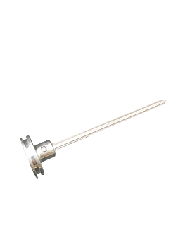 Запчасть Bostitch 9R192042 Боек