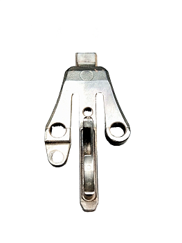 Запчасть Bostitch 103873 Наконечник сердечника