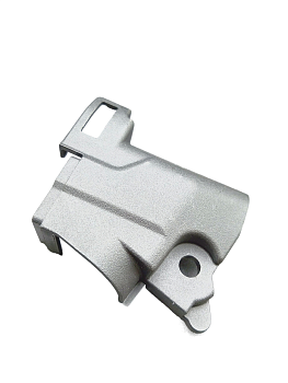 Запчасть Bostitch P2320005500 Предохранитель