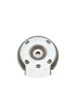 Запчасть 320750 Крышка отсекателя CN55, NP50