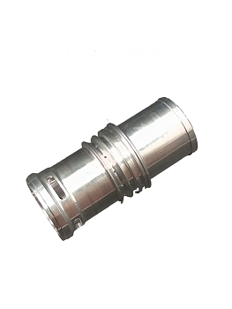 Запчасть Bostitch 11320-0950002 Цилиндр